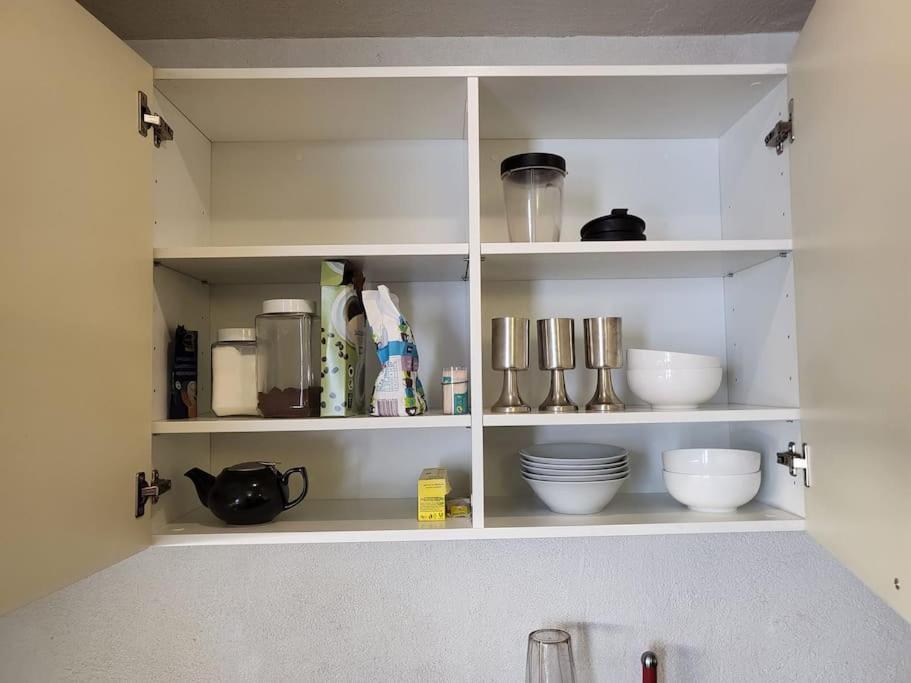 Medieval Unit With Sauna Apartman Tallinn Kültér fotó